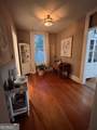 28 Broad Street - Photo 13
