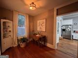 28 Broad Street - Photo 14