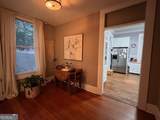 28 Broad Street - Photo 15