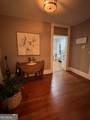 28 Broad Street - Photo 16