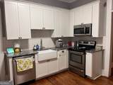 28 Broad Street - Photo 17