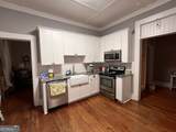 28 Broad Street - Photo 18
