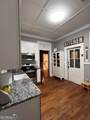 28 Broad Street - Photo 19
