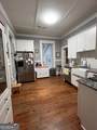 28 Broad Street - Photo 20