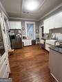 28 Broad Street - Photo 21