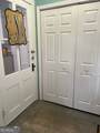 28 Broad Street - Photo 23