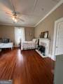 28 Broad Street - Photo 3