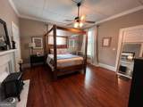 28 Broad Street - Photo 7