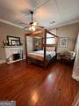 28 Broad Street - Photo 8