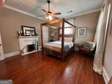 28 Broad Street - Photo 9