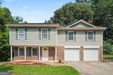 3364 Hollyridge Trail - Photo 1