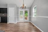 3364 Hollyridge Trail - Photo 11