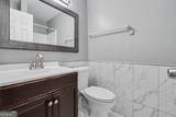 3364 Hollyridge Trail - Photo 12