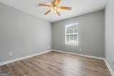 3364 Hollyridge Trail - Photo 13