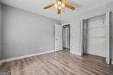 3364 Hollyridge Trail - Photo 14