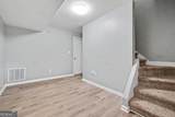 3364 Hollyridge Trail - Photo 15