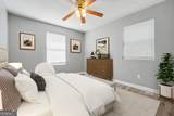 3364 Hollyridge Trail - Photo 16