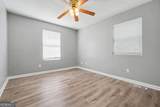 3364 Hollyridge Trail - Photo 17
