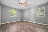 3364 Hollyridge Trail - Photo 19