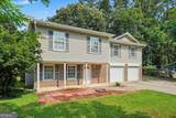 3364 Hollyridge Trail - Photo 2