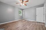 3364 Hollyridge Trail - Photo 20