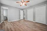 3364 Hollyridge Trail - Photo 21