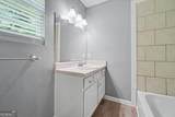 3364 Hollyridge Trail - Photo 22