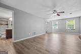 3364 Hollyridge Trail - Photo 24