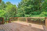 3364 Hollyridge Trail - Photo 26