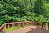 3364 Hollyridge Trail - Photo 27