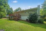 3364 Hollyridge Trail - Photo 28
