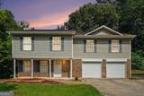 3364 Hollyridge Trail - Photo 29