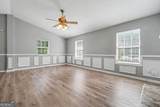 3364 Hollyridge Trail - Photo 4