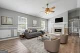 3364 Hollyridge Trail - Photo 5