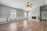 3364 Hollyridge Trail - Photo 6