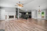 3364 Hollyridge Trail - Photo 7