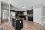 3364 Hollyridge Trail - Photo 8