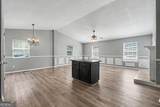 3364 Hollyridge Trail - Photo 9