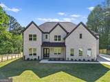 3455 Callie Still Road - Photo 1