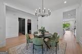 3455 Callie Still Road - Photo 10