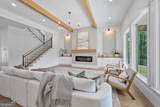3455 Callie Still Road - Photo 17