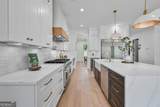 3455 Callie Still Road - Photo 25