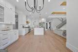 3455 Callie Still Road - Photo 27