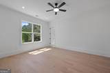 3455 Callie Still Road - Photo 31
