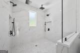 3455 Callie Still Road - Photo 50