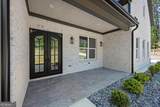 3455 Callie Still Road - Photo 6