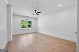 3455 Callie Still Road - Photo 60