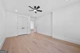 3455 Callie Still Road - Photo 61