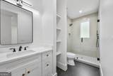 3455 Callie Still Road - Photo 62