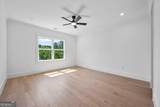3455 Callie Still Road - Photo 63